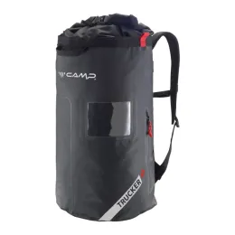 Rucksack C.A.M.P.® TRUCKER