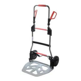 Sackkarre RuXXac-Cart Jumbo