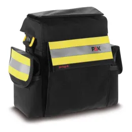 PAX Brandfluchthaubenholster XL