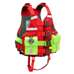 Rettungsweste PALM® Rescue Universal