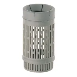 Voetzeef 40