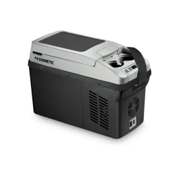 Kompressor-Kühlbox CF