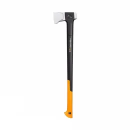 Spaltaxt FISKARS®