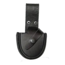 Riem holster