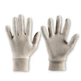 Unterzieh-Handschuhe ISOTEMP®