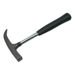 Kanaldeckelhammer