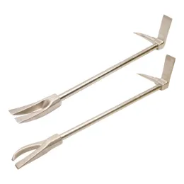 Hooligan Tool PARATECH®