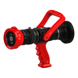 Hohlstrahlrohr Turbomatic EVO 500
