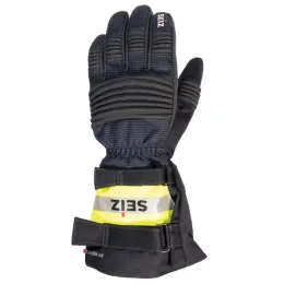 FIRE-FIGHTER PREMIUM