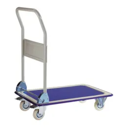 Transportwagen