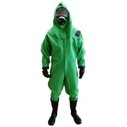 Chemprotector Mega-Divetex®