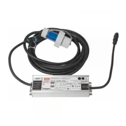 Netzteil 230 V