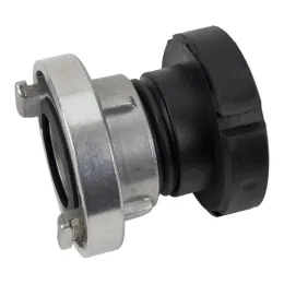 Adapter