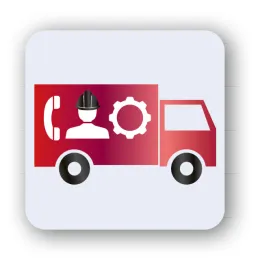 Defibrillator Online Live-Schulung