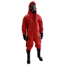 Chemprotector Divetex®