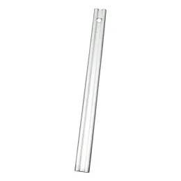 Snelkoppelingsprofiel (centrale web)