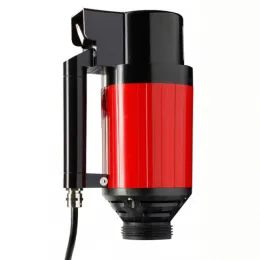 Universalmotor JESSBERGER JP-440EX
