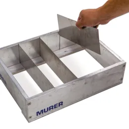 Trennsteg