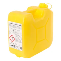 STHAMEX®-class A 0,5% F-15  9071