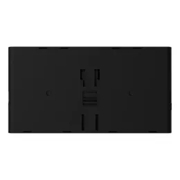 Reservebatterij HUB 2