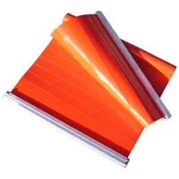 Beschermingsbarrière van de verzamelleiding