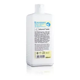 Pflegelotion triformin® care