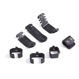 Universele houder voor 3315Z0 LED, StealthLite™ 2410 LED en 2460 LED