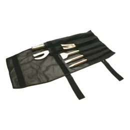 PRT-Kit