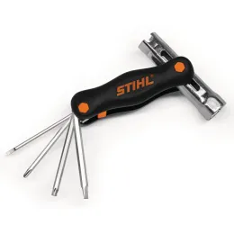 Multifunktionswerkzeug STIHL