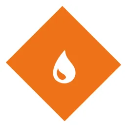 Waldbrandbekämpfung PHÖNIX Modul II Wasserförderung, Teil 1