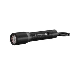 Taschenlampe LED LENSER® P3