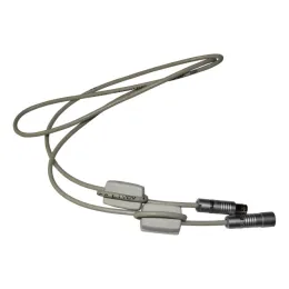 Sondekabel D