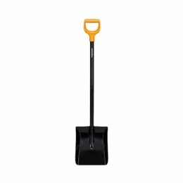 Betonschaufel FISKARS® Solid+™