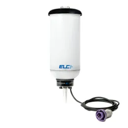 Arbeitsleuchte LUMAPHORE® LED 230XL