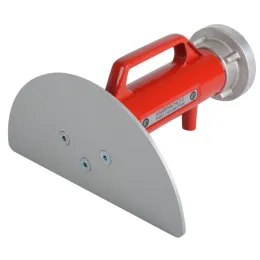 Hydroschild (Wasserschild), KINDSWATER