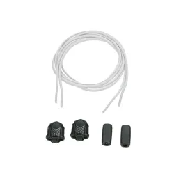 Reparatieset voor BLACK EAGLE® SAFETY 40 LOW BLACK/ROT