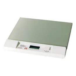 Elektronische Waage