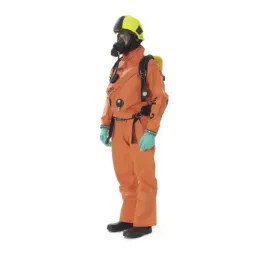 CSA DRÄGER CPS 7800