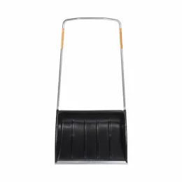 Schneewanne FISKARS® SnowXpert™