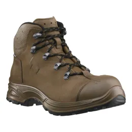 Damen-Schnürstiefel AIRPOWER® XR26 Ws