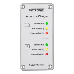 Fernanzeige S VOTRONIC