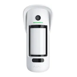 Bewegungsmelder AX-MOTION-CAM-OUTDOOR