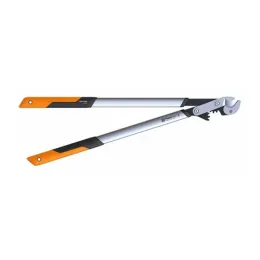 Amboss-Getriebeastschere FISKARS® PowerGearX™ LX99-L