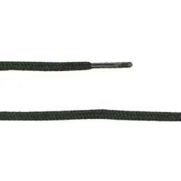 Schuhbänder für BLACK EAGLE® ATHLETIC 10 HIGH, ATHLETIC 11 HIGH, TACTICAL 20 HIGH