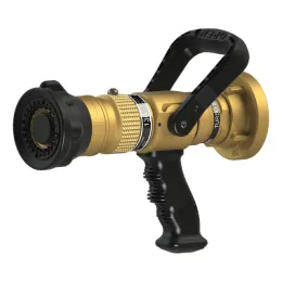 Holstraalsproeier turbospuit GOLD 2235 - C