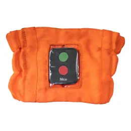 Fernbedienung