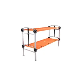 Feldbett Disc-Bunk