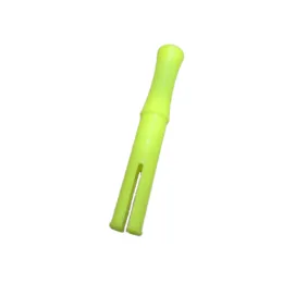Packexe® Sharpswrap Abroller