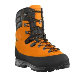 Schnürstiefel PROTECTOR FOREST 2.1 GTX orange