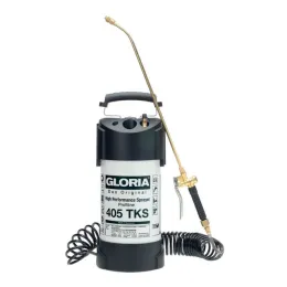 Hochleistungssprühgerät 405 TKS Profiline